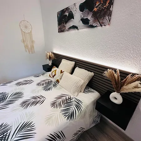 El Rincon De San Miguel