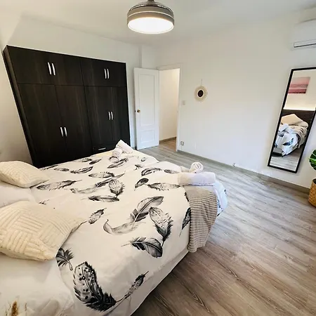 El Rincon De San Miguel Zaragoza