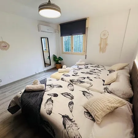 El Rincon De San Miguel * Zaragoza