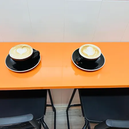 El Rincon De San Miguel