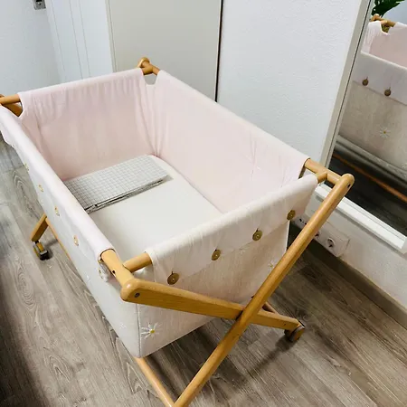 El Rincon De San Miguel *