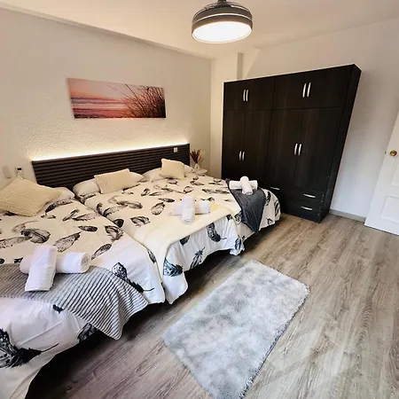 El Rincon De San Miguel * Saragossa