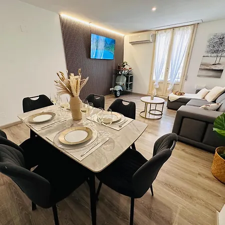 Apartman El Rincon De San Miguel Zaragoza