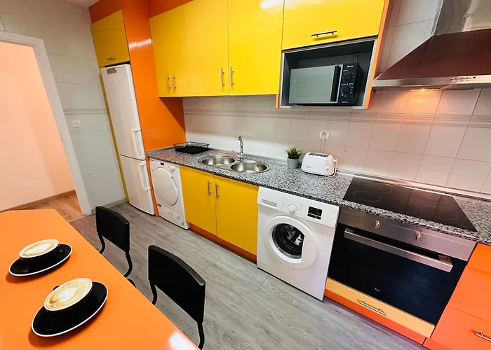 El Rincon De San Miguel