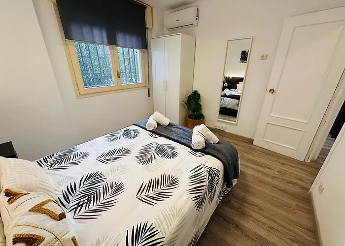 El Rincon De San Miguel Lägenhet Zaragoza