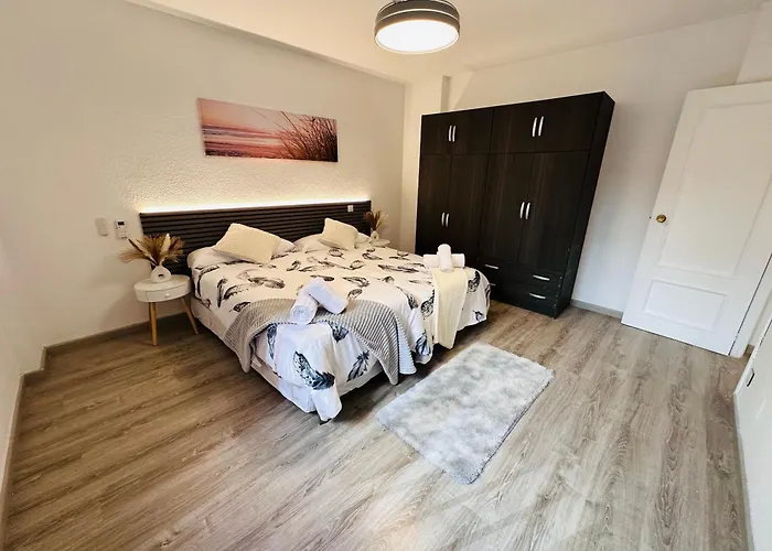 El Rincon De San Miguel Lägenhet Zaragoza