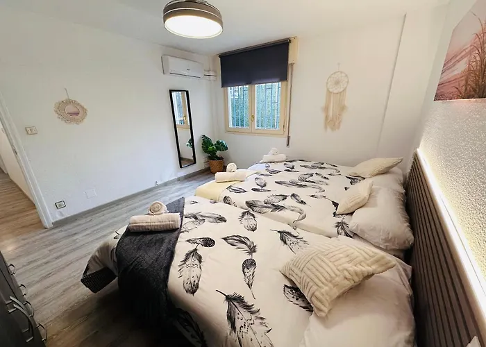 El Rincon De San Miguel * Zaragoza