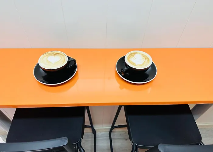 El Rincon De San Miguel