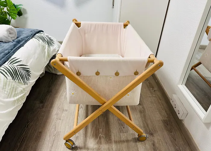 El Rincon De San Miguel Zaragoza